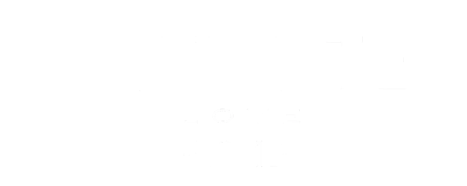 Infinitelovehome.bg